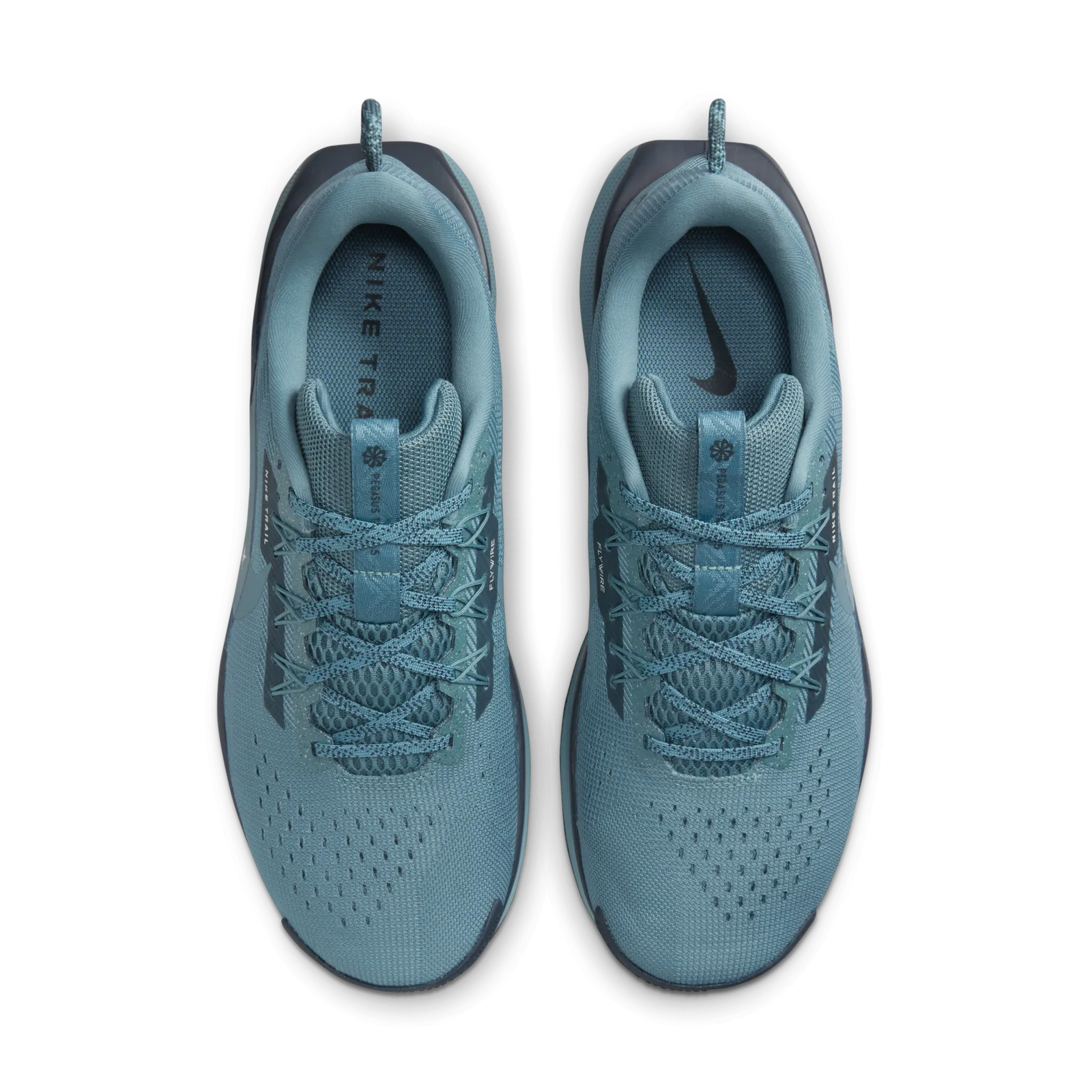 Nike Pegasus Trail 5